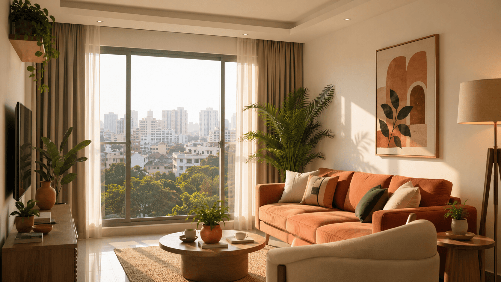 How to Rent a House in Bangalore Without a Broker