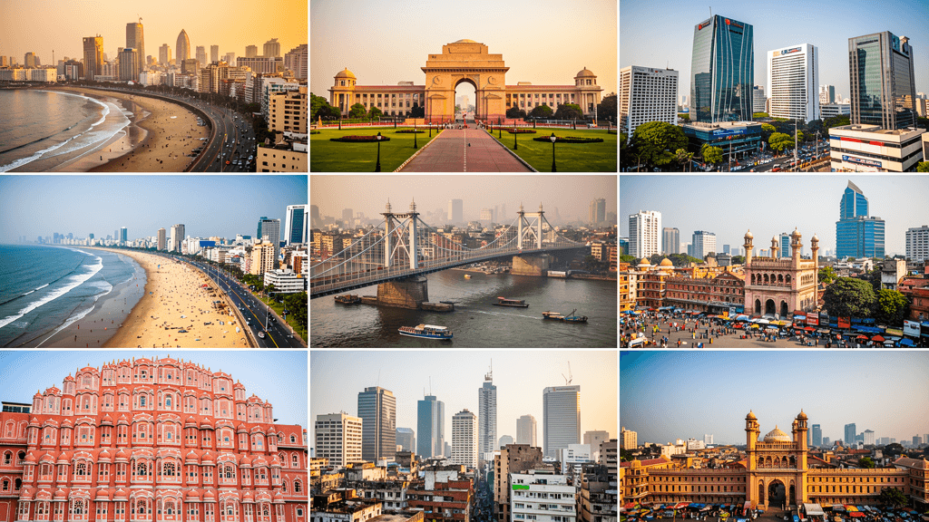 The Best Time of Year to Search for a House for Rent in Major Cities