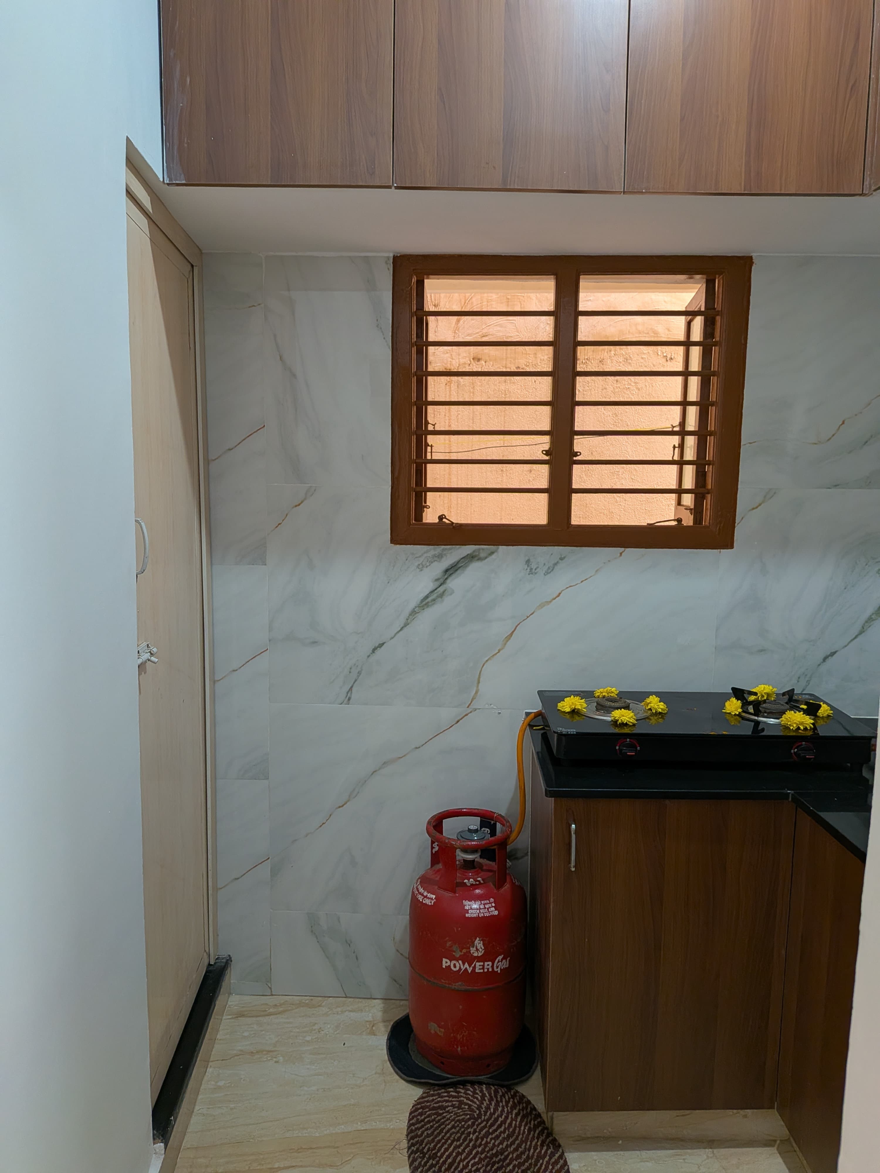 View 3