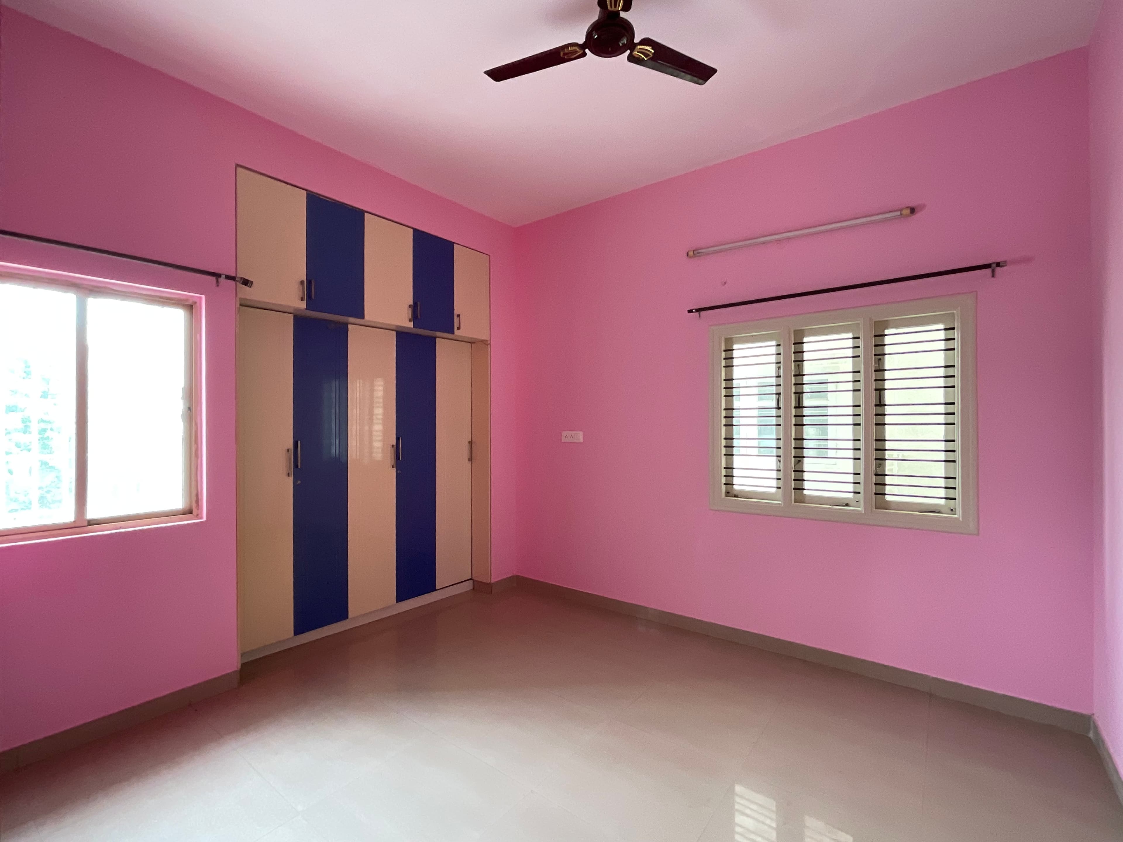 View 4