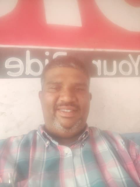 v Karthikeyan