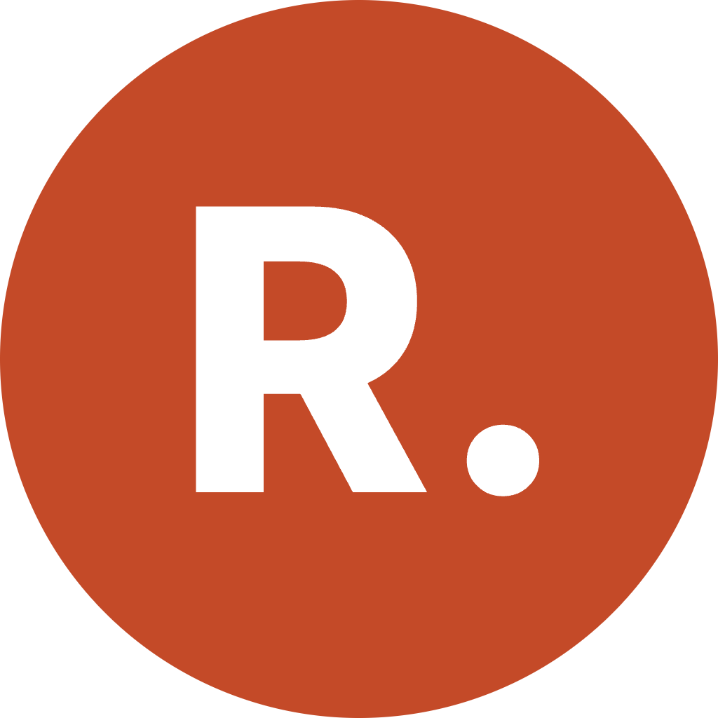 Rentley Logo